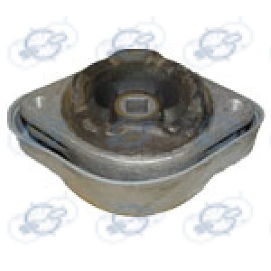 soporte-de-transmision--rl--para-audi-a4-del-1998-al-2001-169899-1504365-soporte-de-transmision-para-volkswagen-passat-1997-2004-syd-derechoizquierdo soporte-de-transmision--rl--para-audi-a4-del-1998-al-2001-169899-1504365-soporte-de-transmision-para-volkswagen-passat-1997-2004-syd-derechoizquierdo
