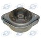 soporte-de-transmision--rl--para-audi-a4-del-1998-al-2001-169899-1504365-soporte-de-transmision-para-volkswagen-passat-1997-2004-syd-derechoizquierdo