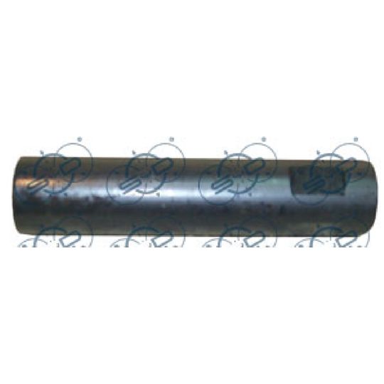 cople-direccion-para-ford-mercury-expedition-4x2-del-1997-al-2002-173474-1474694-cople-direccion-para-ford-serie-f-1997-2007-syd cople-direccion-para-ford-mercury-expedition-4x2-del-1997-al-2002-173474-1474694-cople-direccion-para-ford-serie-f-1997-2007-syd