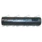 cople-direccion-para-ford-mercury-expedition-4x2-del-1997-al-2002-173474-1481458-cople-direccion-para-ford-lobo-1997-2003-syd