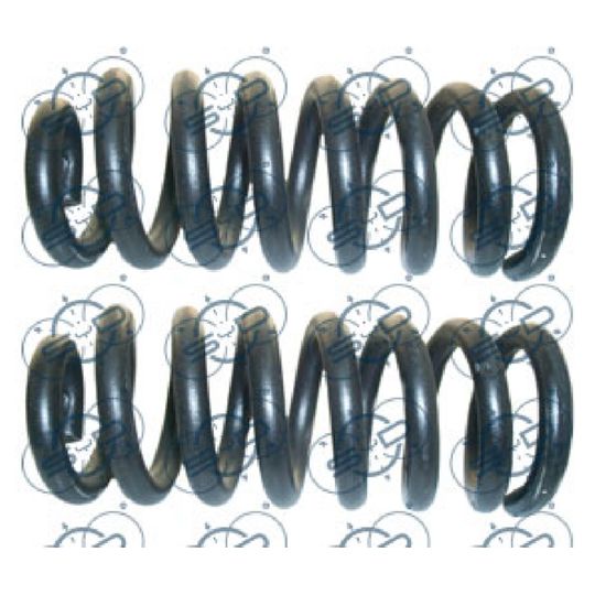 resorte-delantero-para-chevrolet-gmc-blazer-1500-del-1973-al-1991-170593-1433439-resorte-de-suspension-para-chevrolet-suburban-1973-1991-syd resorte-delantero-para-chevrolet-gmc-blazer-1500-del-1973-al-1991-170593-1433439-resorte-de-suspension-para-chevrolet-suburban-1973-1991-syd