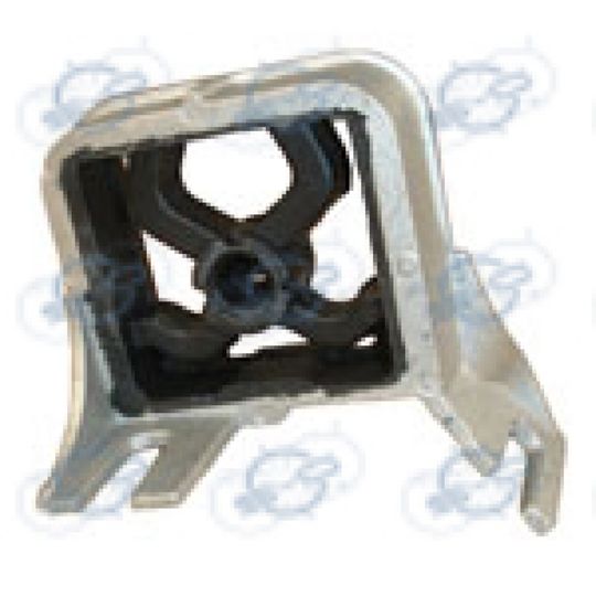 soporte-de-escape-para-nissan-platina-del-2002-al-2010-176064-1114551-soporte-de-escape-para-renault-clio-2002-2010-syd