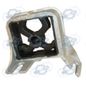 soporte-de-escape-para-nissan-platina-del-2002-al-2010-176064-1114551-soporte-de-escape-para-renault-clio-2002-2010-syd