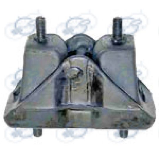 soporte-de-transmision-para-buick-regal-del-1988-al-1996-170248-1107404-soporte-de-transmision-para-oldsmobile-cutlass-1988-1997-syd