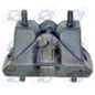 soporte-de-transmision-para-buick-regal-del-1988-al-1996-170248-1107404-soporte-de-transmision-para-oldsmobile-cutlass-1988-1997-syd