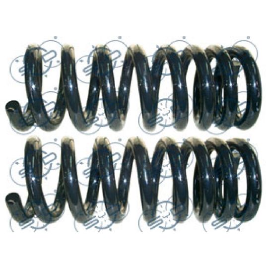 resorte-delantero-para-chevrolet-gmc-c1500-del-1988-al-1999-170666-1430729-resorte-de-suspension-para-chevrolet-suburban-1992-1999-syd resorte-delantero-para-chevrolet-gmc-c1500-del-1988-al-1999-170666-1430729-resorte-de-suspension-para-chevrolet-suburban-1992-1999-syd