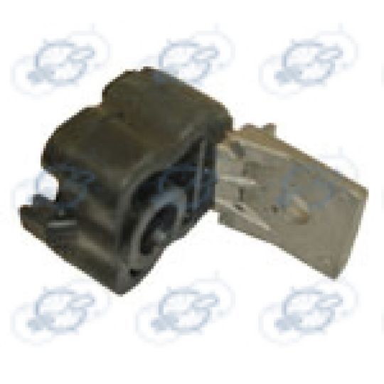 soporte-de-goma-de-escape-para-nissan-platina-del-2002-al-2010-176068-1114587-soporte-goma-de-escape-para-renault-clio-2002-2010-syd soporte-de-goma-de-escape-para-nissan-platina-del-2002-al-2010-176068-1114587-soporte-goma-de-escape-para-renault-clio-2002-2010-syd