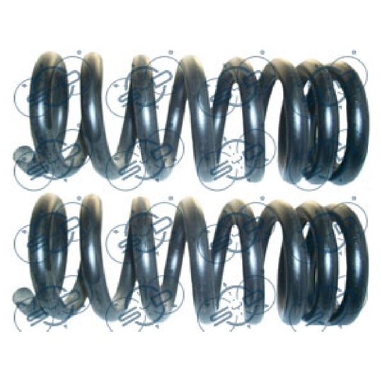 resorte-delantero-para-chevrolet-gmc-c1500-del-1988-al-1999-170667-1430737-resorte-de-suspension-para-chevrolet-suburban-1992-1999-syd