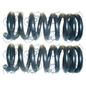 resorte-delantero-para-chevrolet-gmc-c1500-del-1988-al-1999-170667-1450848-resorte-de-suspension-para-dodge-d350-1972-1993-syd