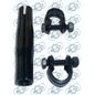 cople-direccion-para-toyota-4-runner-del-1990-al-1995-176821-1490724-cople-direccion-para-toyota-4runner-1990-1995-syd