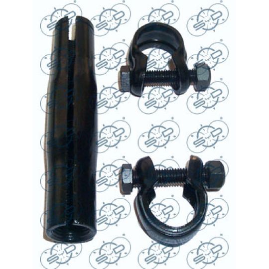 cople-direccion-para-toyota-4-runner-del-1990-al-1995-176821-1494334-cople-direccion-para-toyota-t100-1993-1998-syd cople-direccion-para-toyota-4-runner-del-1990-al-1995-176821-1494334-cople-direccion-para-toyota-t100-1993-1998-syd