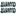 resorte-delantero-para-chevrolet-gmc-c2500-8600---del-1988-al-2000-170694-1087393-resorte-de-suspension-para-chevrolet-serie-c-1988-2000-syd