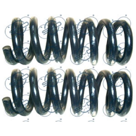 resorte-delantero-para-chevrolet-gmc-c2500-8600---del-1988-al-2000-170694-1431558-resorte-de-suspension-para-chevrolet-suburban-1988-2000-syd resorte-delantero-para-chevrolet-gmc-c2500-8600---del-1988-al-2000-170694-1431558-resorte-de-suspension-para-chevrolet-suburban-1988-2000-syd