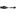 tirante-inferior-trasero-para-dodge-chrysler-cirrus-del-2001-al-2006-172105-1444634-tirante-inferior-para-chrysler-cirrus-2001-2006-syd