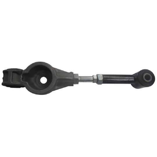 tirante-inferior-trasero-para-dodge-chrysler-cirrus-del-2001-al-2006-172105-1444634-tirante-inferior-para-chrysler-cirrus-2001-2006-syd tirante-inferior-trasero-para-dodge-chrysler-cirrus-del-2001-al-2006-172105-1444634-tirante-inferior-para-chrysler-cirrus-2001-2006-syd