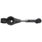 tirante-inferior-trasero-para-dodge-chrysler-cirrus-del-2001-al-2006-172105-1444634-tirante-inferior-para-chrysler-cirrus-2001-2006-syd