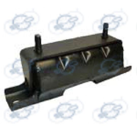 soporte-de-transmision-para-chevrolet-gmc-avalanche-1500-4x4-del-2000-al-2006-170472-1148959-soporte-de-transmision-para-chevrolet-blazer-1981-1994-syd