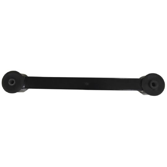 tirante-inferior-trasero-para-dodge-chrysler-nitro-del-2007-al-2012-172537-1457086-tirante-inferior-para-dodge-nitro-2007-2012-syd