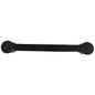 tirante-inferior-trasero-para-dodge-chrysler-nitro-del-2007-al-2012-172537-1457086-tirante-inferior-para-dodge-nitro-2007-2012-syd