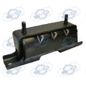 soporte-de-transmision-para-chevrolet-gmc-avalanche-1500-4x4-del-2000-al-2006-170472-1423475-soporte-de-transmision-para-oldsmobile-bravada-1982-2004-syd