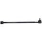 tirante-inferior-trasero-para-dodge-chrysler-pt-cruiser-del-2001-al-2010-172574-1457815-tirante-inferior-para-chrysler-pt-cruiser-2001-2010-syd