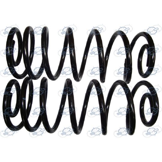 resorte-trasero-para-chevrolet-gmc-captiva-terrain-del-2008-al-2014-170784-1111464-resorte-de-suspension-para-pontiac-g6-2006-2010-syd resorte-trasero-para-chevrolet-gmc-captiva-terrain-del-2008-al-2014-170784-1111464-resorte-de-suspension-para-pontiac-g6-2006-2010-syd