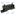 soporte-de-transmision-para-chevrolet-gmc-avalanche-1500-4x4-del-2000-al-2006-170472-1417810-soporte-de-transmision-para-chevrolet-k30-1977-1991-syd-l6-48l