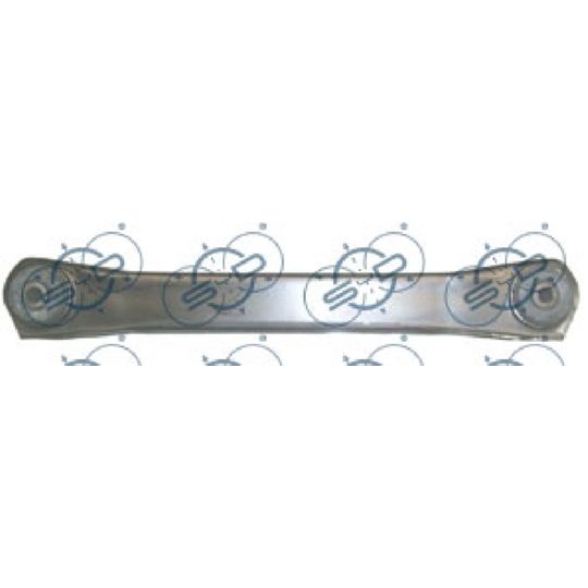 tirante-inferior-para-dodge-chrysler-ram-1500-4x4-3850----solid-axle---eje-solido--del-1994-al-1997-172678-1458811-tirante-inferior-para-dodge-ram-1994-1999-syd