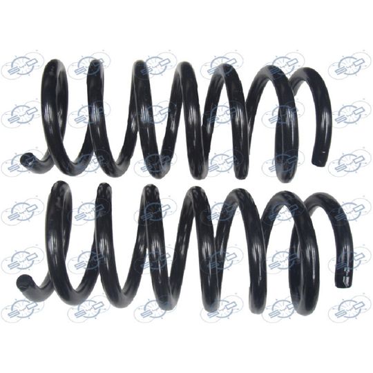 resorte-trasero-para-chevrolet-gmc-captiva-terrain-del-2008-al-2014-170785-1412772-resorte-de-suspension-para-chevrolet-equinox-2005-2008-syd