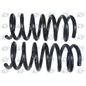 resorte-trasero-para-chevrolet-gmc-captiva-terrain-del-2008-al-2014-170785-1412772-resorte-de-suspension-para-chevrolet-equinox-2005-2008-syd