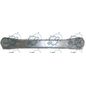tirante-inferior-para-dodge-chrysler-ram-1500-4x4-3850----solid-axle---eje-solido--del-1994-al-1997-172678-1170894-tirante-inferior-para-dodge-ram-1994-1999-syd