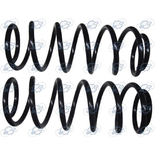 resorte-delantero-para-chevrolet-gmc-captiva-terrain-del-2008-al-2014-170786-1412780-resorte-de-suspension-para-chevrolet-equinox-2005-2008-syd