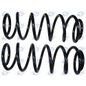 resorte-delantero-para-chevrolet-gmc-captiva-terrain-del-2008-al-2014-170786-1412780-resorte-de-suspension-para-chevrolet-equinox-2005-2008-syd