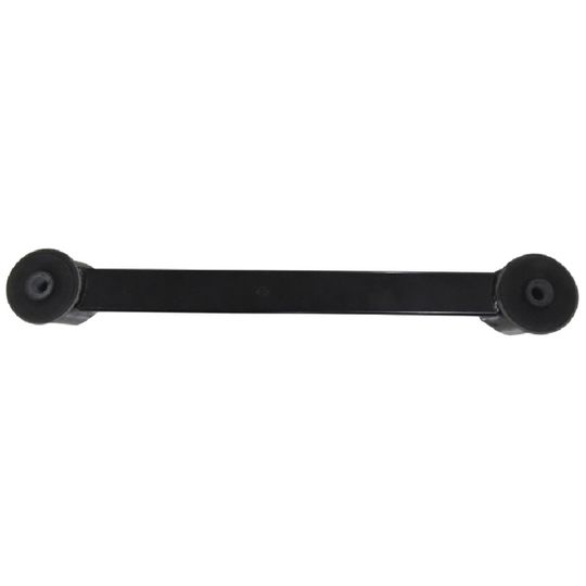 tirante-inferior-trasero-para-jeep-grand-cherokee---commander-del-2005-al-2010-175026-1197828-tirante-inferior-para-jeep-commander-2005-2010-syd