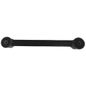 tirante-inferior-trasero-para-jeep-grand-cherokee---commander-del-2005-al-2010-175026-1197828-tirante-inferior-para-jeep-commander-2005-2010-syd