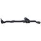 varilla-central-para-ford-mercury-f250-super-duty-4x2-del-2011-al-2015-173791-1182313-varilla-central-para-ford-serie-f-2011-2015-syd