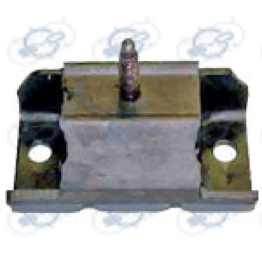 soporte-de-transmision-para-chevrolet-gmc-avalanche-2500-del-2001-al-2010-170480-1424166-soporte-de-transmision-para-gmc-jimmy-1982-2004-syd soporte-de-transmision-para-chevrolet-gmc-avalanche-2500-del-2001-al-2010-170480-1424166-soporte-de-transmision-para-gmc-jimmy-1982-2004-syd