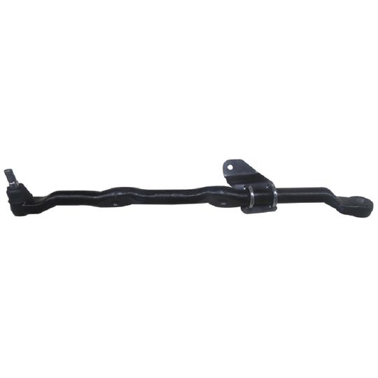 varilla-central-para-ford-mercury-f250-super-duty-4x2-del-2011-al-2015-173791-1183571-varilla-central-para-ford-serie-f-2011-2015-syd