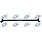 varilla-central-para-nissan-d21-4x4-del-1987-al-1996-175756-1092530-varilla-central-para-nissan-frontier-1998-2004-syd