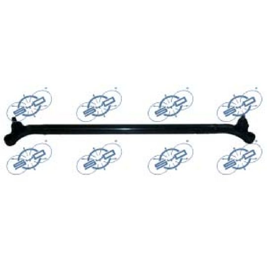 varilla-central-para-nissan-d21-4x4-del-1987-al-1996-175756-1490397-varilla-central-para-nissan-d21-1987-1996-syd varilla-central-para-nissan-d21-4x4-del-1987-al-1996-175756-1490397-varilla-central-para-nissan-d21-1987-1996-syd