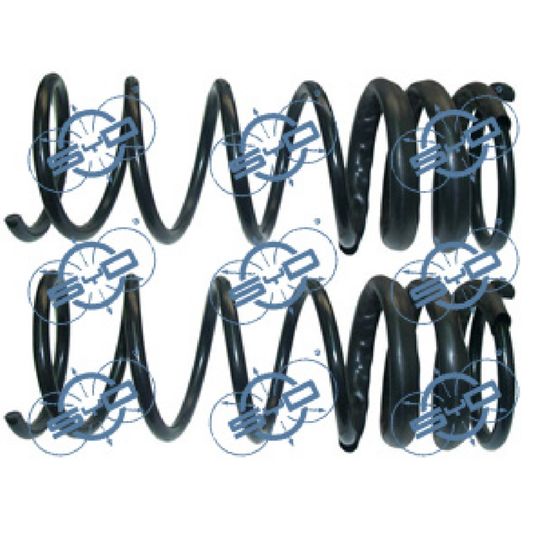 resorte-trasero-para-chevrolet-gmc-cavalier---z24-del-1995-al-2005-170807-1113059-resorte-de-suspension-para-pontiac-sunfire-1995-2005-syd