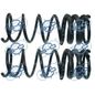 resorte-trasero-para-chevrolet-gmc-cavalier---z24-del-1995-al-2005-170807-1113059-resorte-de-suspension-para-pontiac-sunfire-1995-2005-syd