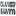resorte-trasero-para-chevrolet-gmc-cavalier---z24-del-1995-al-2005-170817-1113169-resorte-de-suspension-para-pontiac-sunfire-1995-2005-syd