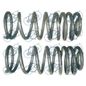 resorte-trasero-para-chevrolet-gmc-celebrity-del-1982-al-1996-170831-1410739-resorte-de-suspension-para-chevrolet-citation-1980-1985-syd