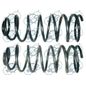 resorte-delantero-para-chevrolet-gmc-celebrity-del-1982-al-1996-170833-1092334-resorte-de-suspension-para-chevrolet-celebrity-1982-1996-syd