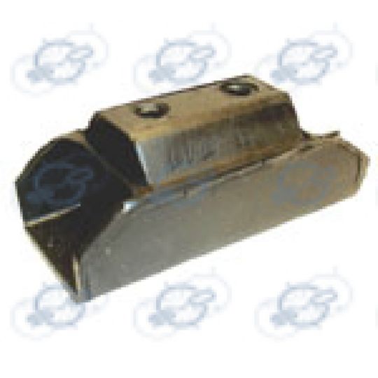 soporte-de-transmision-para-chevrolet-gmc-belair-del-1958-al-1964-170517-1433162-soporte-de-transmision-para-chevrolet-suburban-1967-1991-syd