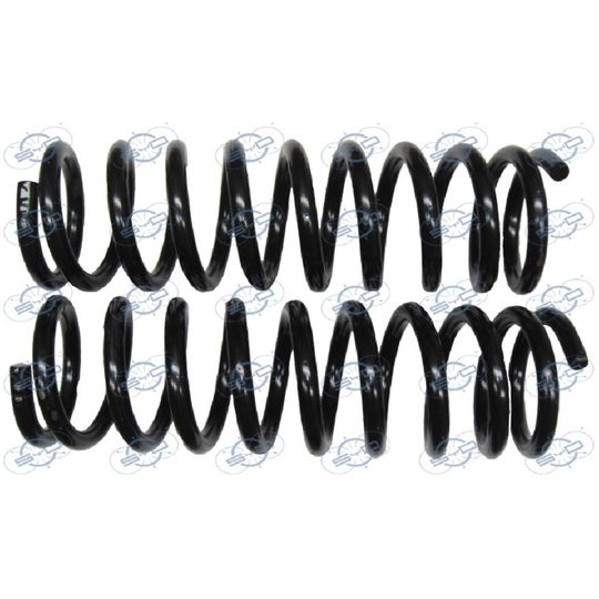 resorte-delantero-para-chevrolet-gmc-chevelle-del-1968-al-1970-170854-3252480-resorte-de-suspension-para-kia-sephia-1998-2000-syd-18 resorte-delantero-para-chevrolet-gmc-chevelle-del-1968-al-1970-170854-3252480-resorte-de-suspension-para-kia-sephia-1998-2000-syd-18