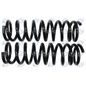resorte-delantero-para-chevrolet-gmc-chevelle-del-1968-al-1970-170854-3252480-resorte-de-suspension-para-kia-sephia-1998-2000-syd-18