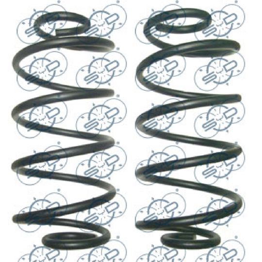 resorte-trasero-para-chevrolet-gmc-chevelle-del-1971-al-1972-170856-1418792-resorte-de-suspension-para-chevrolet-malibu-1971-1983-syd
