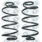 resorte-trasero-para-chevrolet-gmc-chevelle-del-1971-al-1972-170856-1418792-resorte-de-suspension-para-chevrolet-malibu-1971-1983-syd
